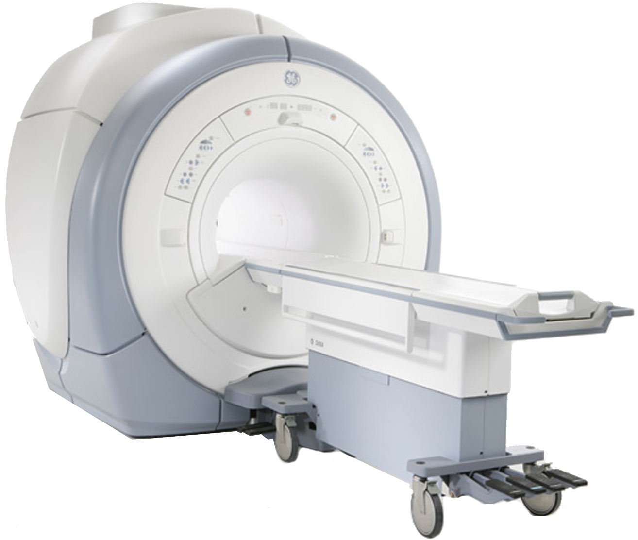 мрт 1.5 Тесла - Золотой стандарт